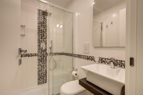 Dimore Costaguti image 1