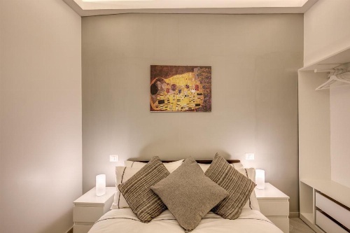 Dimore Costaguti image 10