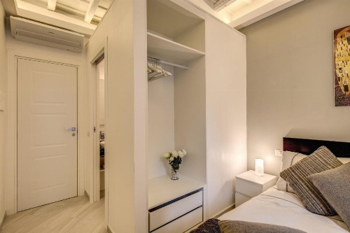 Dimore Costaguti image 11