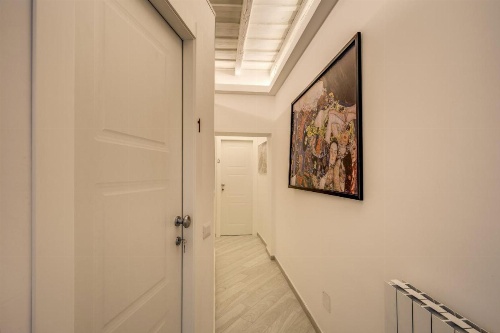 Dimore Costaguti image 13