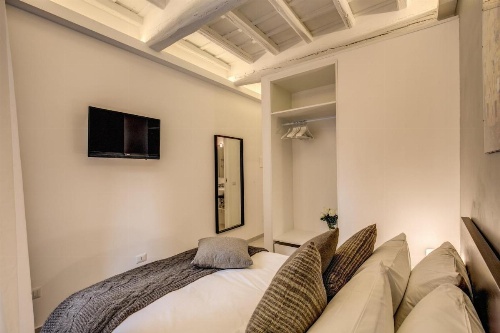 Dimore Costaguti image 14