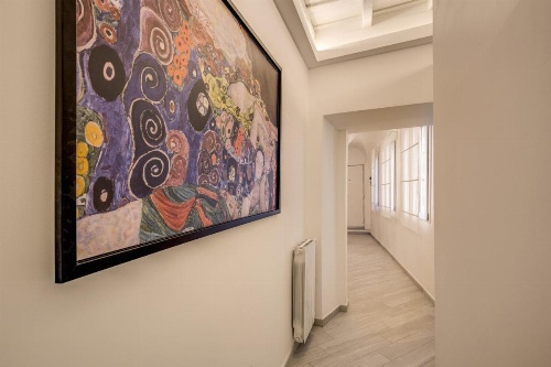 Dimore Costaguti image 16