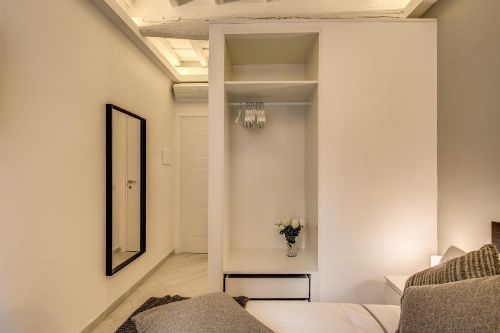 Dimore Costaguti image 17