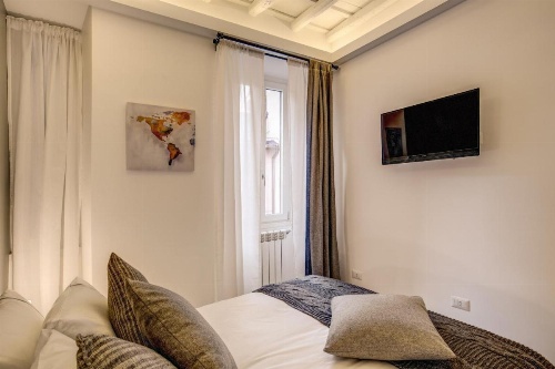 Dimore Costaguti image 18