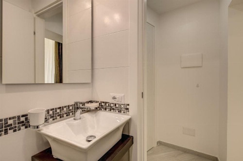 Dimore Costaguti image 19