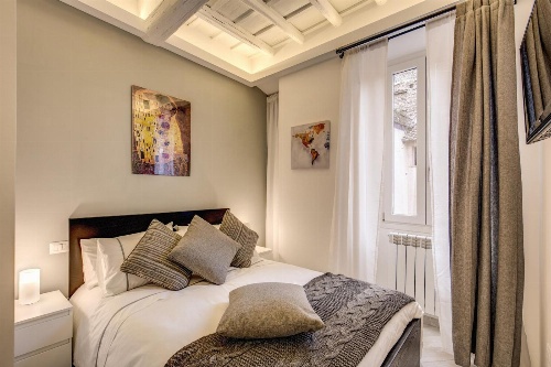 Dimore Costaguti image 2