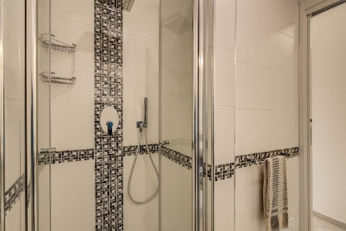 Dimore Costaguti image 20