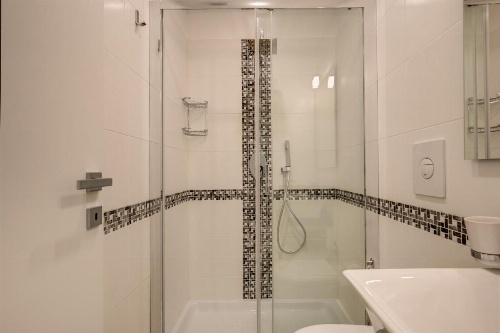 Dimore Costaguti image 21