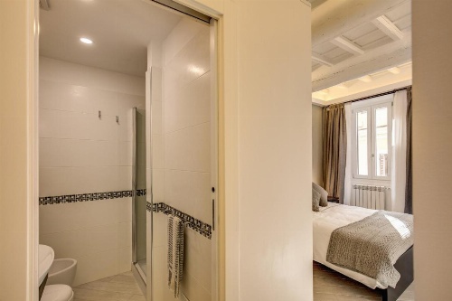 Dimore Costaguti image 22