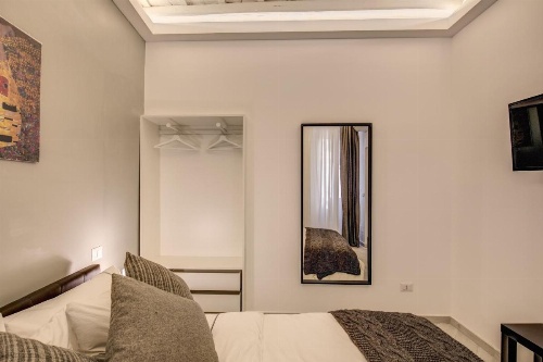 Dimore Costaguti image 24