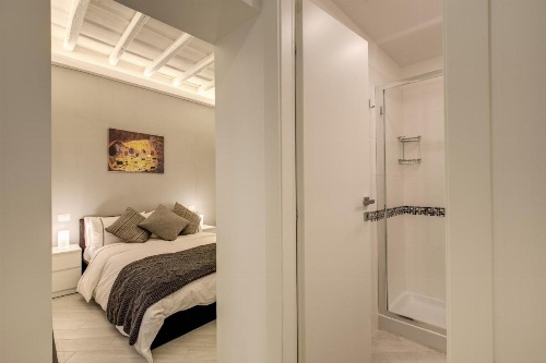 Dimore Costaguti image 26