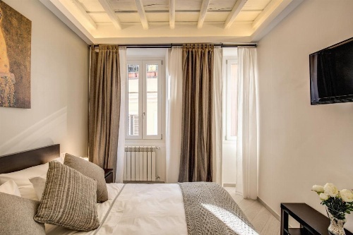 Dimore Costaguti image 27