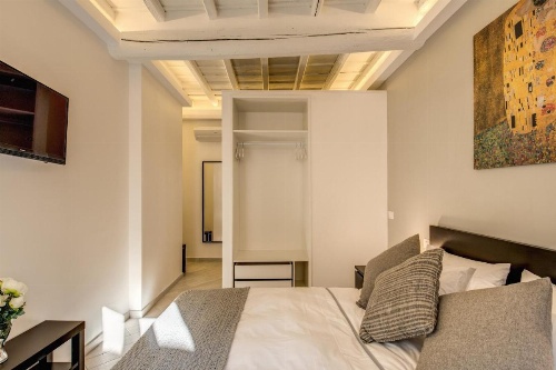 Dimore Costaguti image 28