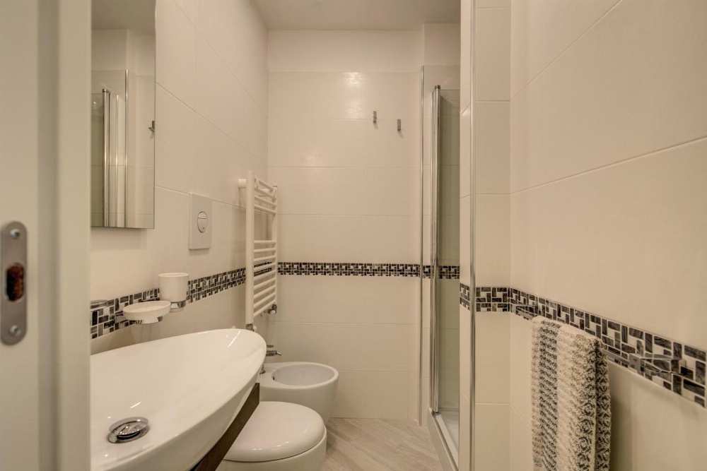 Dimore Costaguti Main image