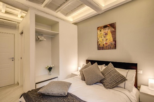 Dimore Costaguti image 31