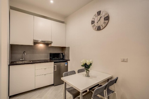 Dimore Costaguti image 32