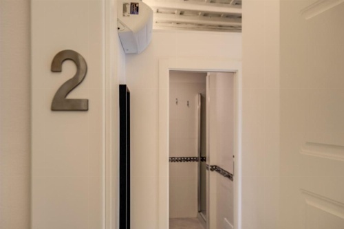 Dimore Costaguti image 33