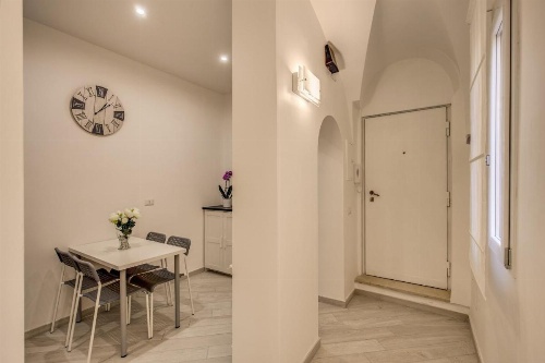 Dimore Costaguti image 34