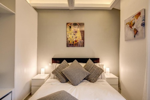 Dimore Costaguti image 35