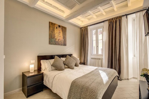 Dimore Costaguti image 37