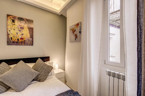 Dimore Costaguti image 38