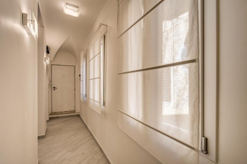 Dimore Costaguti image 39