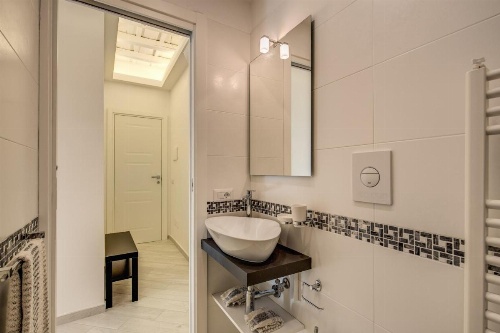 Dimore Costaguti image 42