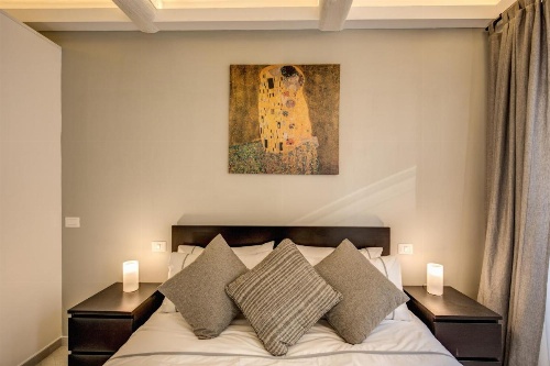 Dimore Costaguti image 43