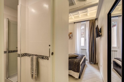 Dimore Costaguti image 44