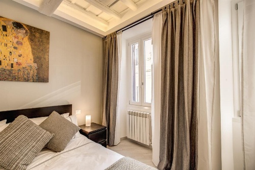 Dimore Costaguti image 46