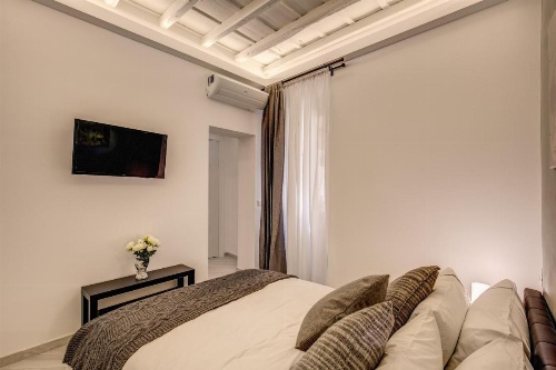 Dimore Costaguti image 47