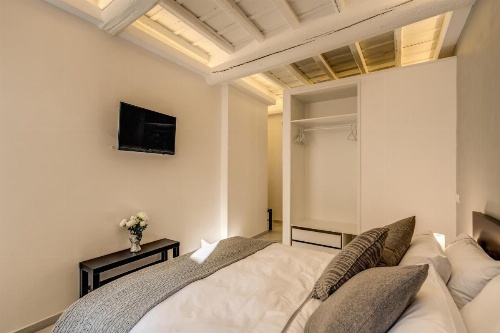 Dimore Costaguti image 5