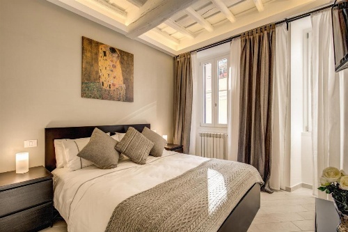 Dimore Costaguti image 50