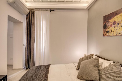 Dimore Costaguti image 6