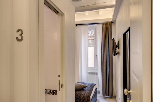 Dimore Costaguti image 8