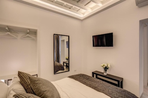 Dimore Costaguti image 9